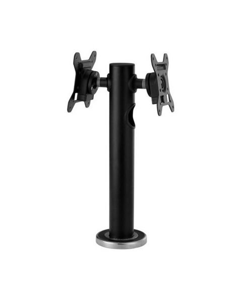 Picture of VESA 75/100 POLE MOUNT B2B